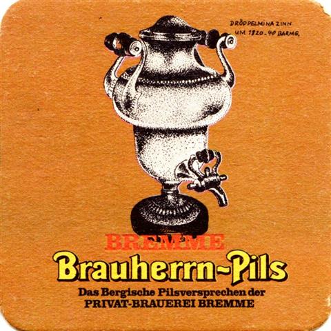 wuppertal w-nw bremme brauherrn 3a (quad180-drppelmina)